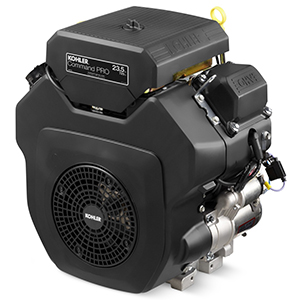Kohler CH750 Engine Parts
