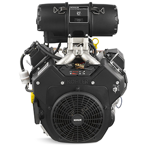 Kohler CH752 Engine Parts