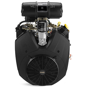 Kohler CH1000 Engine Parts