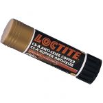 Loctite Anti-Seize & Release Products