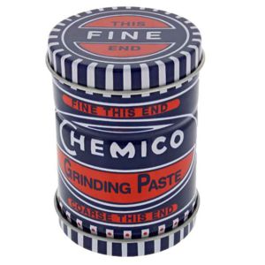 Chemico Products