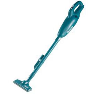 Makita CL108FDZ Vacuum Cleaners