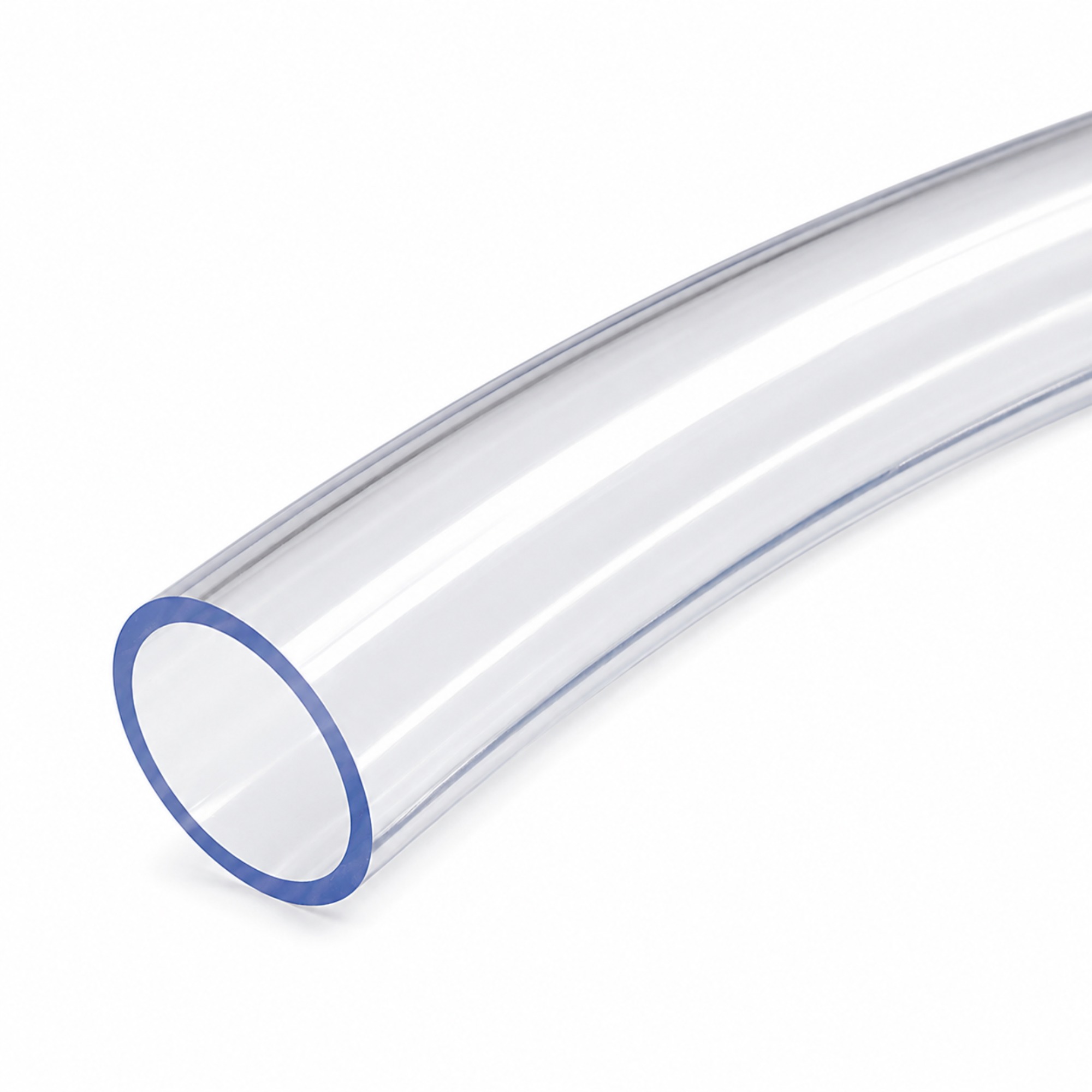 PVC Hose