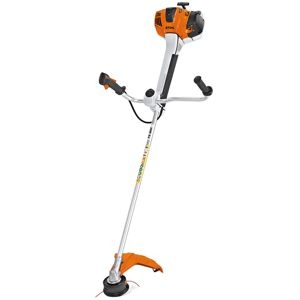 Stihl FS353 Clearing Saw Parts