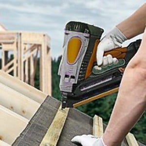 Timber Framing Nails Timber Framing Nails