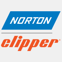 Norton Clipper logo