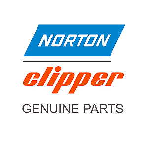 Norton Clipper Parts Norton Clipper Parts