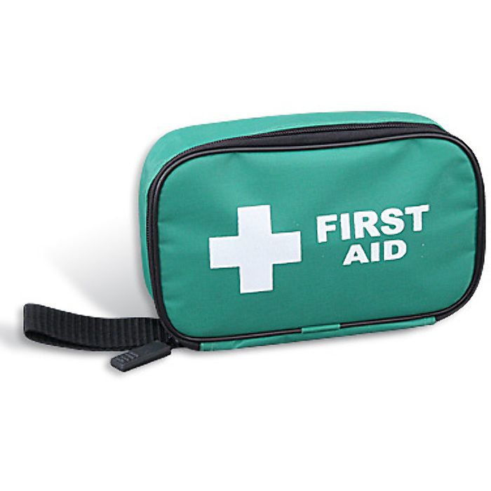 First Aid Kits