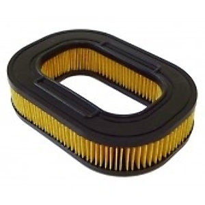Atlas Copco Filters Atlas Copco Filters