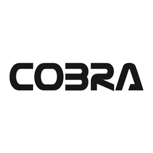 Cobra Parts Cobra Parts