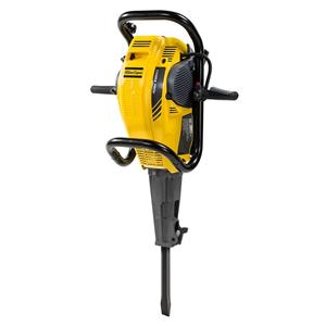 Atlas Copco Cobra PROe Breaker Parts