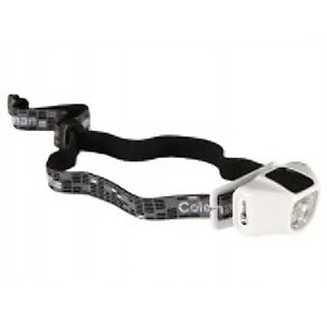 Headlamps Headlamps