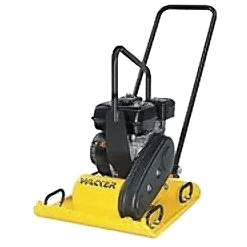 Compaction