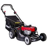 Masport Contractor (2017 Apr 478751) Power Drive Mower Parts Masport Contractor (2017 Apr 478751) Power Drive Mower Parts