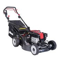 Masport Contractor (2019 Sep 465792) Power Drive Mower Parts
