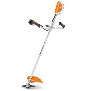 stihl fsa 85 trimmer fsa85 nes 300