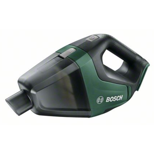 Bosch Cordless Hand-Held Vacuum Cleaner Parts