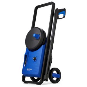 Nilfisk CORE 140-6 POWERCONTROL - HOME Pressure Washer Parts Nilfisk CORE 140-6 POWERCONTROL - HOME Pressure Washer Parts