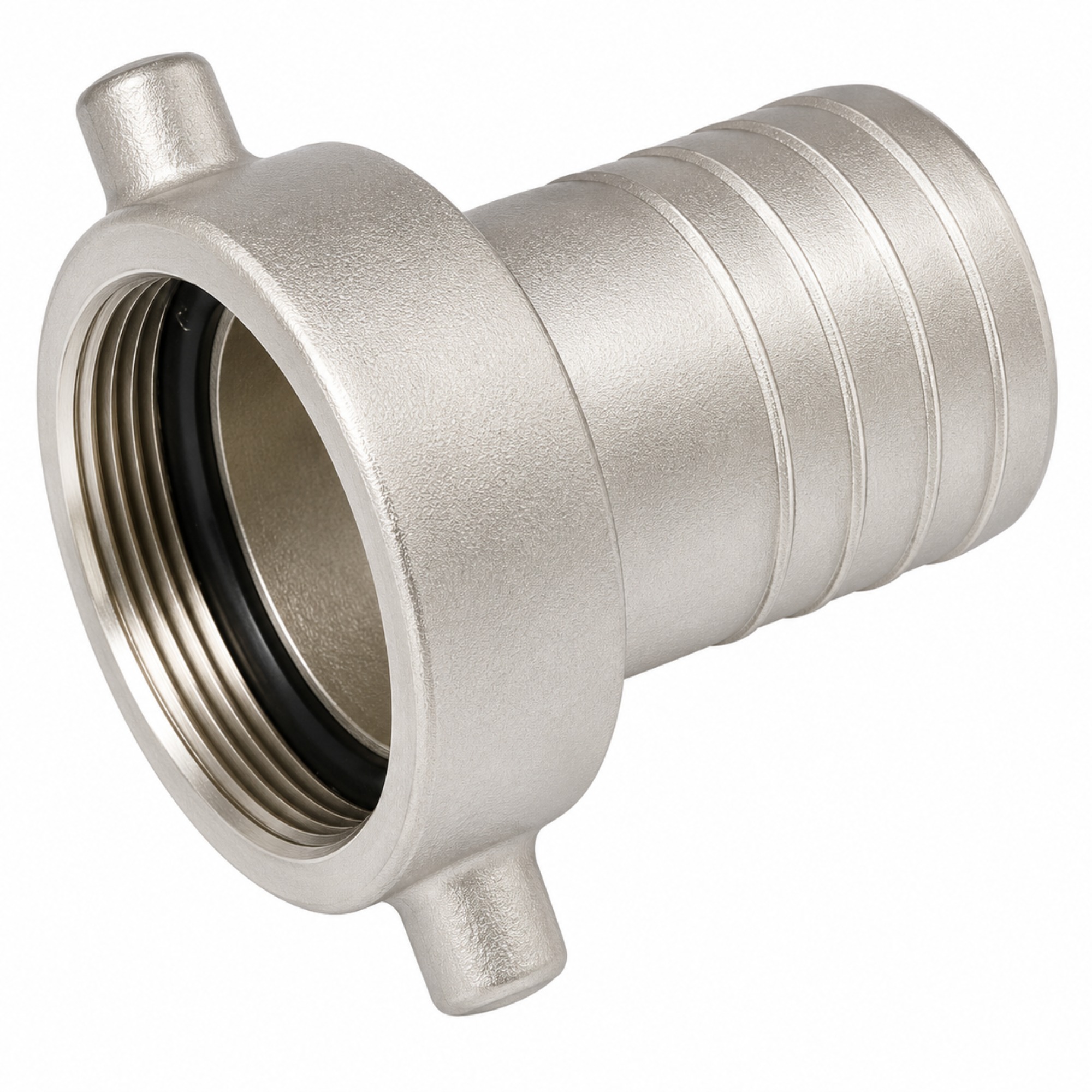 Couplings