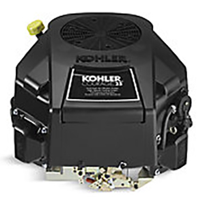 Kohler SV725 Engine Parts
