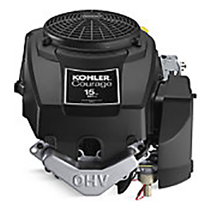 Kohler SV610 Engine Parts Kohler SV610 Engine Parts