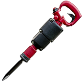 CP9 Hand Drill Parts CP9 Hand Drill Parts