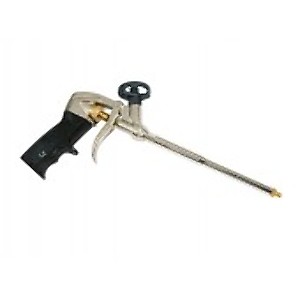 Expanding Filler Guns Expanding Filler Guns