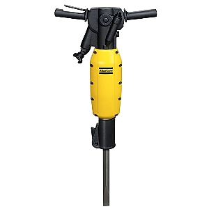 Atlas Copco Handheld Pneumatic Breaker Parts Atlas Copco Handheld Pneumatic Breaker Parts