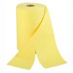 Absorbent Roll