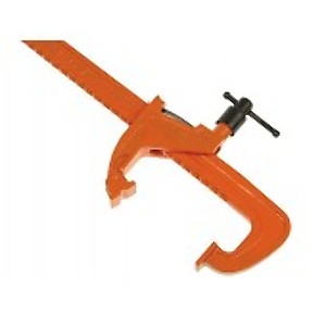 Rack Clamps Rack Clamps