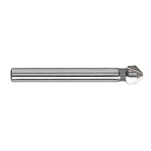 Individual - Countersink Bit