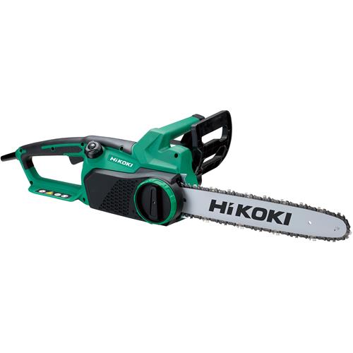 Hikoki Chainsaw Parts