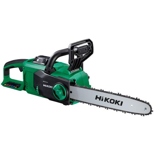 Hikoki CS3635DB Cordless Chainsaw Parts