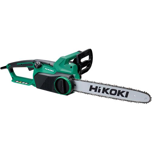 Hikoki CS40SB Chainsaw Parts