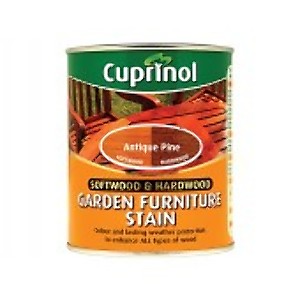 Garden Furniture Treatment Garden Furniture Treatment