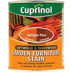 Cuprinol Garden Furniture Treatment