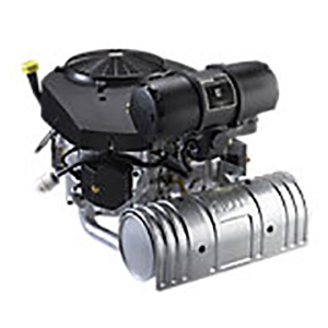 Kohler CV1000 Engine Parts
