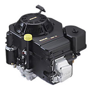 Kohler CV12.5 Engine Parts