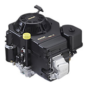 Kohler CV16 Engine Parts