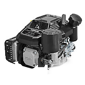 Kohler CV173 Engine Parts