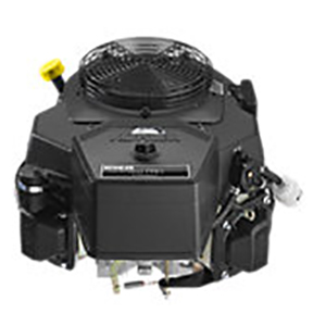 Kohler CV17 Engine Parts