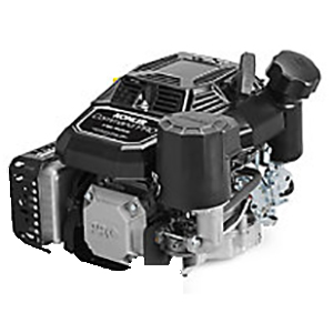 Kohler CV200 Engine Parts