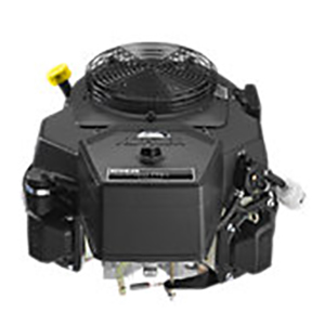 Kohler CV20 Engine Parts
