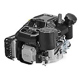 Kohler CV224 Engine Parts