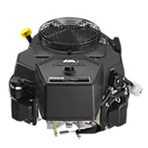 Kohler CV22 Engine Parts