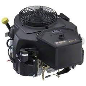 Kohler CV26 Engine Parts