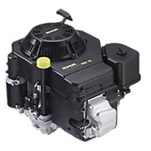 Kohler CV430 Engine Parts
