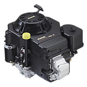 Kohler CV461 Engine Parts