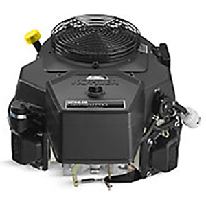 Kohler CV18 Engine Parts
