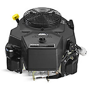 Kohler CV725 Engine Parts